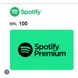 Spotify Premium Anual - Ativação Na Conta