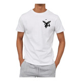 Camisa Personalizada Camiseta Anjo Ladrão Roubando Dinheiro