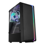 Xtreme Pc Geforce Rtx 3060 Ti Core I9 32gb Ssd 500gb 3tb