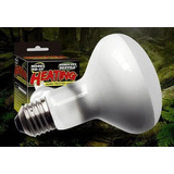 Nomoypet Nd-05 50w Lampada Fosca P/ Repteis Uva 220v