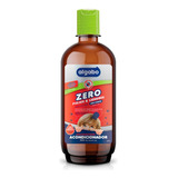 Acondicionador Zero Piojos & Liendres Kid 500ml Algabo