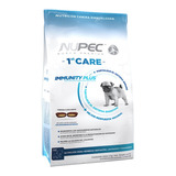 Nupec Cachorro First Care 2 Kg Para Cachorros Recien Nacidos