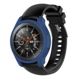 Case Deportivo Premium Para Galaxy Watch 46mm