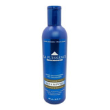 Shampoo Matizador Azul La Puissance Blue Platinum Blonde