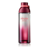 Kaiak Aventura - Eau De Toilette Femeni - mL a $599