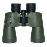 Binocular Profesional 10x50dpsiprismático 