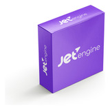 Jetengine For Elementor Plugin Con Licencia Gpl 