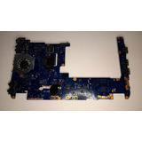 Motherboard Samsung Np N145 N220 Plus Intel Atom Ddr2