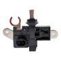 Regulador Alternador Jeep Grand Cherokee Dodge Dakota  Dodge Dakota