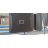 Bafle Activo 12 Pulgadas  Clon Jbl