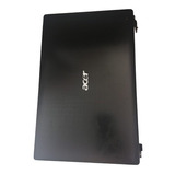 Tapa De La Pantalla Para Portatil Acer Aspire 5253- B2687