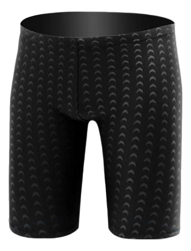 Traje De Baño M Para Hombre, Pantalones Cortos Estampados, D