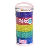 Orbeez: Mega Pack De Orbeez