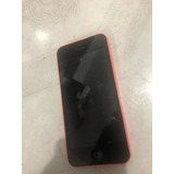 iPhone 5c Para Piezas (remato )