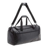 Bolso Topper Unisex Training Grande Negro