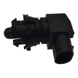 Sensor De Temperatura Del Aire Para Cadillac Chevy Buick