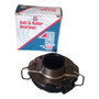 Collarin De Clutch Embrague Chevrolet Luv Dmax 3.0 2.4 Chevrolet LUV