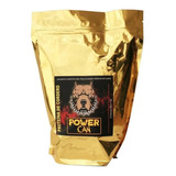 Proteína Cordero Suplemento Ideal Para Perros Cachorros 1 Kg