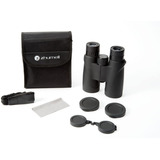 Zhumell Prisma De Techo 10 x 42 binocular