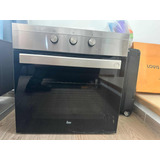 Teka Horno Electric Built In Oven - 60 Cm Size - Hs615 Model