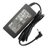 Fuente Cargador Original Asus E402s Series 19v