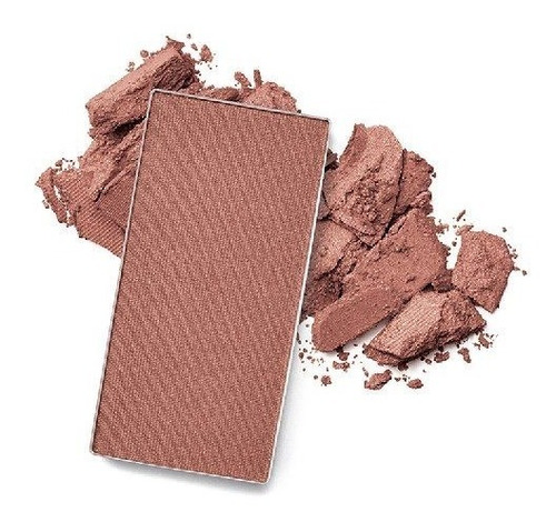 Rubor Mineral Chromafusion Mary Kay 20%off Hago Envios Nuevo