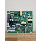 Placa Noblex Di49x6500 Power Pcb Nueva!