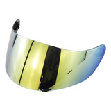 Visor De Repuesto Para Casco Agv K1 K3sv K5