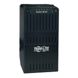 No Break Tripp Lite Smart3000net 2400w/3000va 8 Contac /v /v