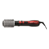 Escova Rotativa Íon Er-09 1200w 220v Mondial Vermelho