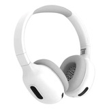 Fone De Ouvido Headfone Sem Fio Bluetooth Academia