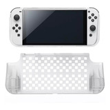 Funda Carcasa Nintendo Switch