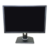 Monitor Dell Ultrasharp U2412m Ref