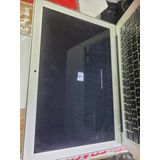 Display Macbook Air A1466 2013 - 2017