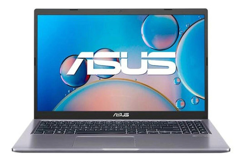 Notebook Asus Vivobook X515ja-ej1791w Intel Core I5 15,6 