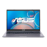 Notebook Asus Vivobook X515ja-ej1791w Intel Core I5 15,6 