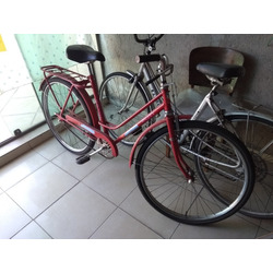 Bicicleta poty aro 26 boa nunca usada - Ciclismo - Sacramenta, Belém  1254355997