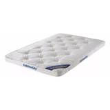 Pillow/ Manta Con Espuma Inteligente Viscoelastica 1.80x2.00