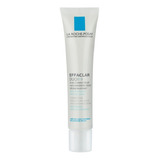 Effaclar Duo X40ml - La Roche Posay