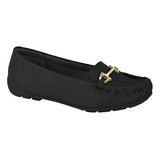 Mocassim Feminino Modare Ultraconforto 7035.641