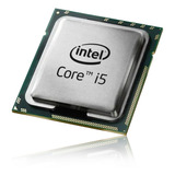 Processador 1155 Core I5 3470 3.2ghz Semiusado