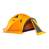 Carpa Doite Pro Aconcagua 3 Personas Montañismo Profesional