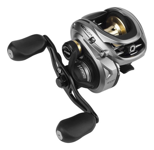 Carretilha Marine Venza 11000 - 11 Rol. - 7.5:1 Drag:4,5kg