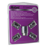 Tuercas Seguridad Mcgard Para Chevrolet Onix 13/19