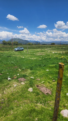 Terreno En Venta - Imagen 4