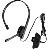 Auriculares De Chat Xbox One