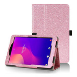 Fundas Caweet Para Metroby T-mobile Alcatel Joy Tab 2 Tablet