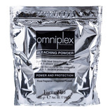 Omniplex® Polvo Decolorante 2 En 1 Farmavita 500grs