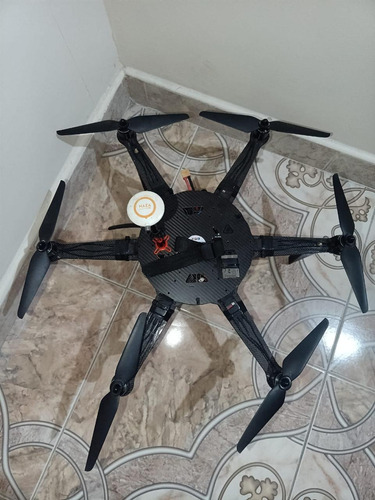 Drone Dji