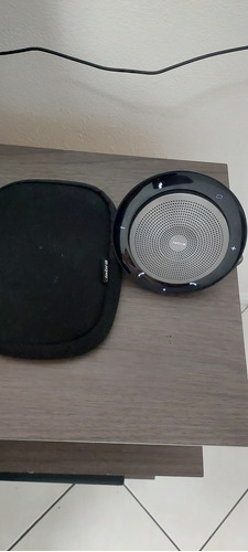 Jabra Speak 750